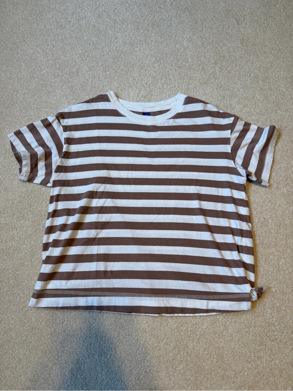 Old Navy Short Sleeve Tee